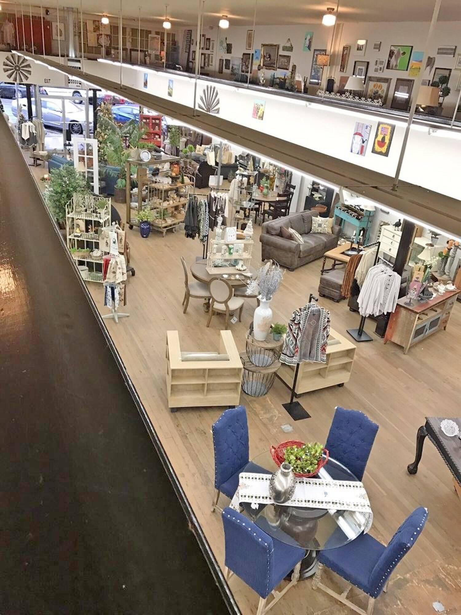 Commercial Property for Sale in Marysville California 95901